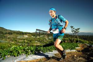 BIB: 20037
                            <button type="button" onclick="openModal(19120835)" class="btn btn-primary btn-sm float-right btn-popup" data-toggle="modal" data-target=".modal-high-quality">
                        <i class="fas fa-shopping-cart"></i> Add to Cart
                    </button>
                                            <button type="button" onclick="isThisMe(19120835, true)" class="btn btn-success btn-sm float-right btn-popup btn-isme hidden" data-toggle="tooltip" data-placement="bottom" title="นี่คือรูปของคุณใช่ไหม คลิกที่นี่เพื่อเอาเข้าอัลบั้ม">
                        <i class="fas fa-plus"></i> Add to album
                    </button>
                    <button type="button" onclick="isThisMe(19120835, false)" class="btn btn-warning btn-sm float-right btn-popup btn-isnotme hidden">
                        <i class="fas fa-ban"></i> Remove from album
                    </button>